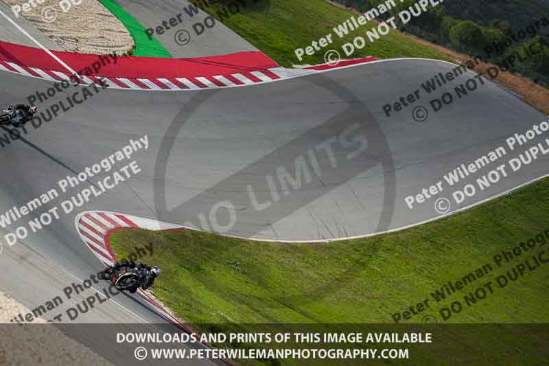 May 2023;motorbikes;no limits;peter wileman photography;portimao;portugal;trackday digital images